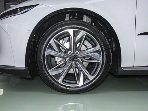 2024�� ����200�����