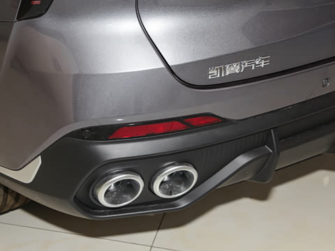 2024�� ����iHD 150km��ʰ�