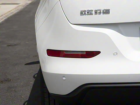 2025�� 430km ������