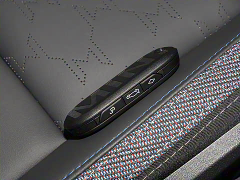 2025�� 1.5T COOPER ������ ���Ű�