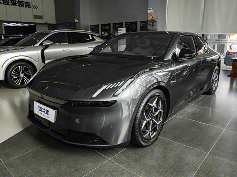 2024�� 95kWh 766km����Max