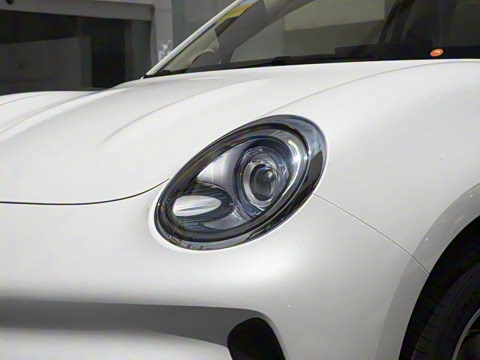 2025�� 430km ������