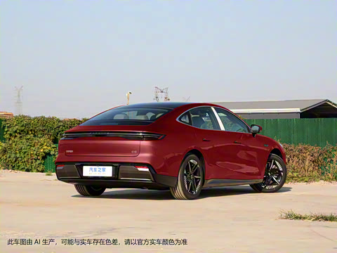 2024�� 550km ����PRO