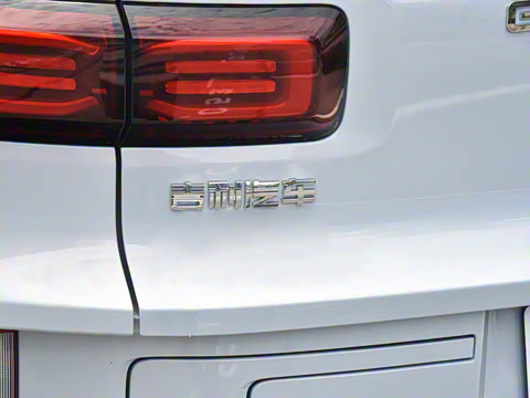 2025�� ���� 1.5TD �����