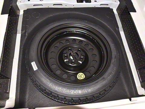 2025�� ���� 1.5TD �����