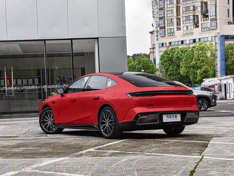 2024�� 620km �������ڰ�