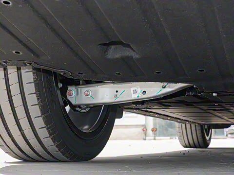 2026�� 605������