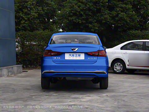 2024�� 1.5L �ֶ�������