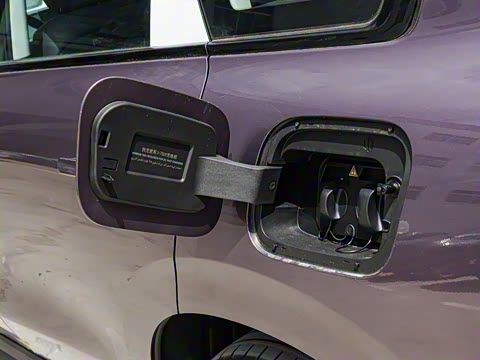 2026�� 605������