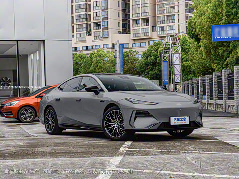 2024�� 620km �������ڰ�