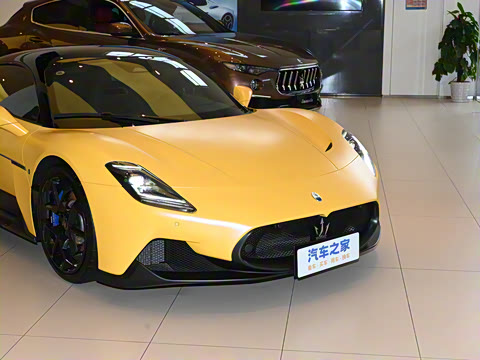 2024�� 3.0T ��׼��