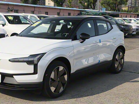 2025�� ������������ Plus