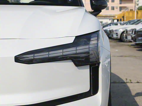 2025�� ������������ Plus