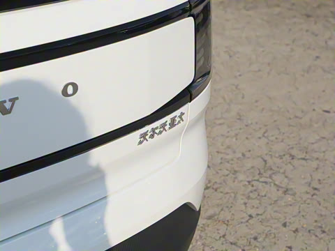 2025�� ������������ Plus