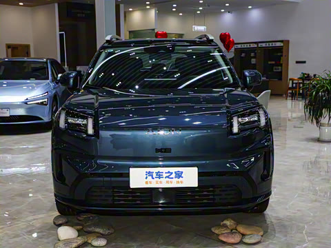 2024�� ���������� 520 �����