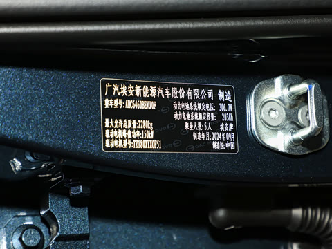 2024�� ���������� 520 �����