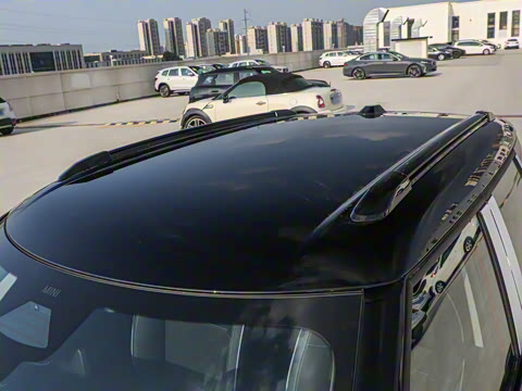 2024�� E ������