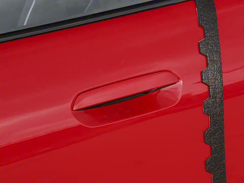 2024�� E ������