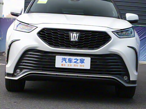 2024�� 2.5L HEV�����콢��