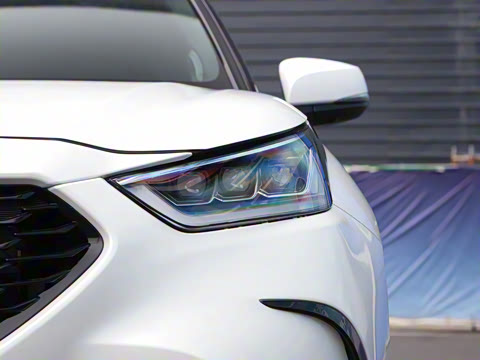 2024�� 2.5L HEV�����콢��