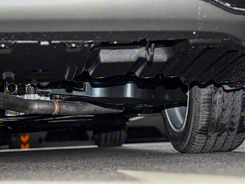 2025�� 300h ������