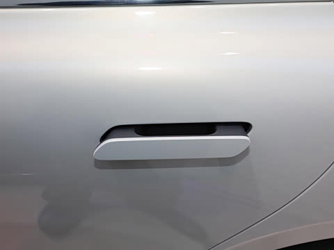 2024�� EV 510km ���а�