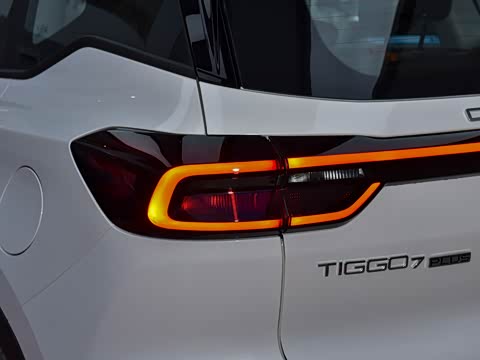 2023�� 1.5TCI CVT������