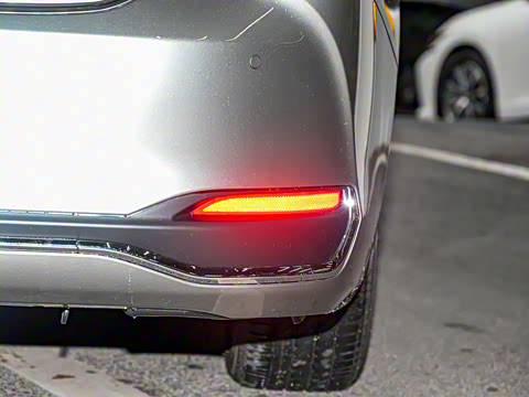 2025�� 300h ������