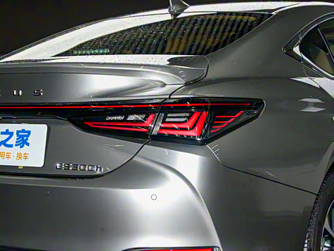 2025�� 300h ������