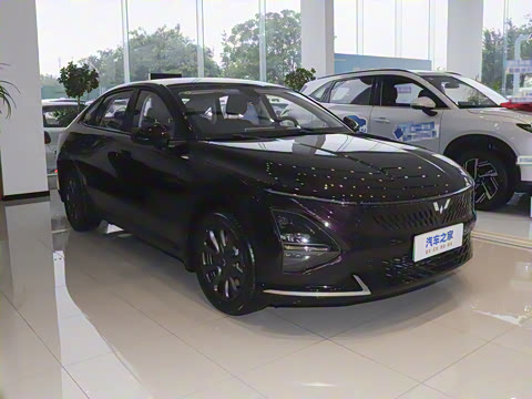 2025�� 70km ���ܱ�׼��