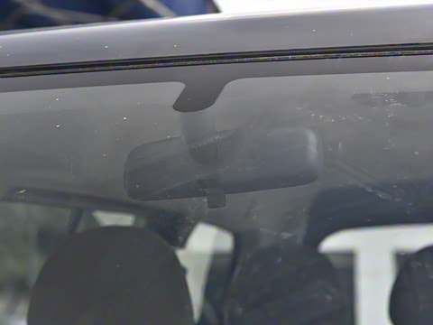 2025�� M5 1.6L ����ʵ���� 5��