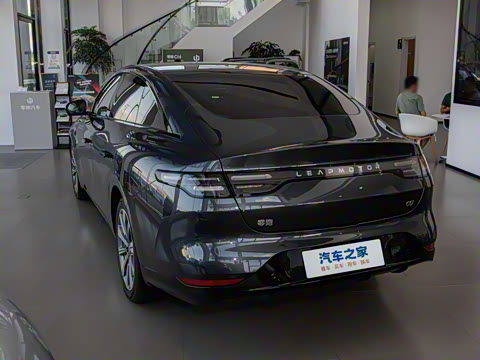 2024�� ���� 525������