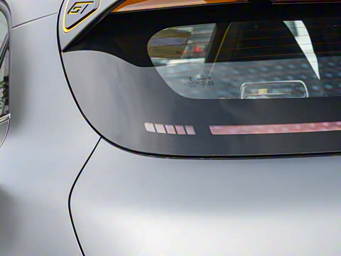 2024�� ľ���� 401km ������ 126kW