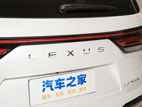 2025�� 700h ����