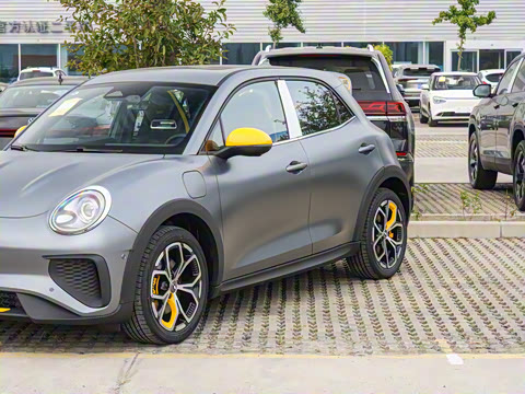 2024�� ľ���� 401km ������ 126kW