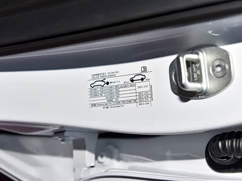 2023�� 1.5TCI CVT������