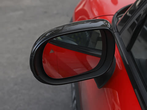 2025�� 1.5T COOPER ������ ���Ű�