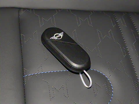 2025�� 1.5T COOPER ������ ���Ű�