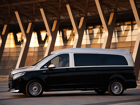 2025�� 2.0T ʥķ��MH9