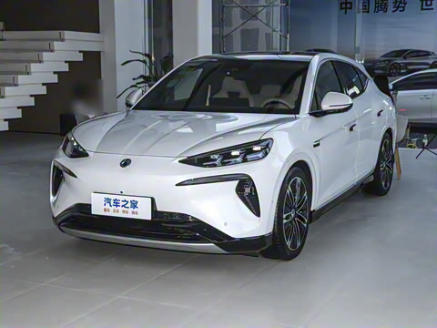 2024�� 630 �����Ǽ�Ultra��