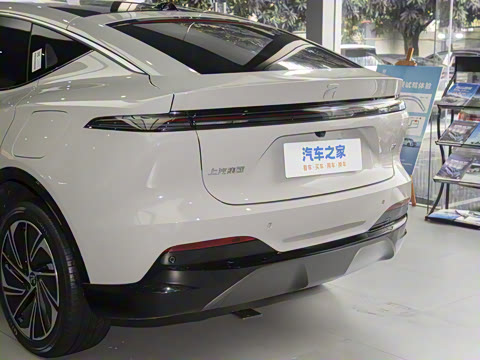 2025�� ���װ�