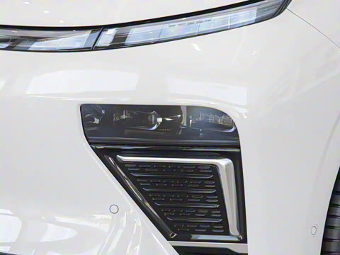 2025�� ���� 760 Max��������������ʻ