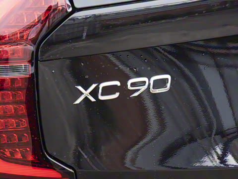 2025�� �Ŀ� B6 ��Զ������ 6��