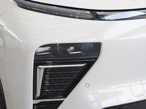 2025�� ���� 760 Max��������������ʻ