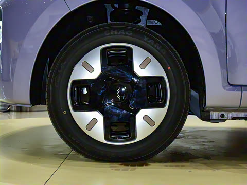 2024�� ֿ���� 301km Lite