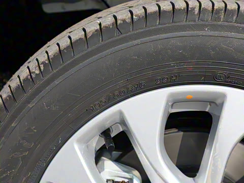 2024�� �Ŀ� ���� 1.6XE CVT���ʰ�