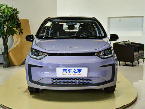 2024�� ֿ���� 301km Lite