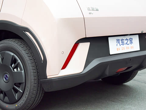 2025�� 305km ������