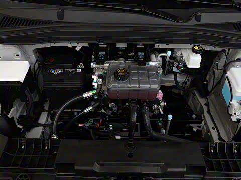 2025�� 650�����״��