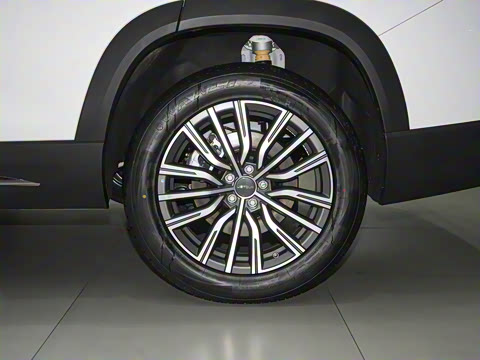 2024�� 1.6T DCTʱ���� 7��